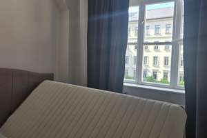 Nachmieter gesucht, 3 ZKD in zentraler Lage von Augsburg – Pfladergasse 2, 86150 Lechviertel, östl. Ulrichsviertel, Augsburg – Vorschaubild 4