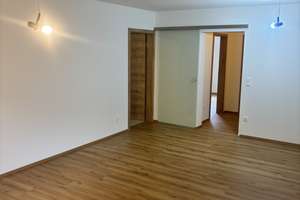Erstbezug nach Renovierung, Wohnung mit Balkon: 2-Zimmer-Domizil in Nürnberg-Wöhrd – Martin-Richter-Straße 30, 90489 Wöhrd, Nürnberg – Vorschaubild 3