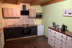 ** Einfamilienhaus 7 Zimmer 3 Bäder – Ilmenaudeich 8a, 21423 Winsen (Luhe) – Vorschaubild 22