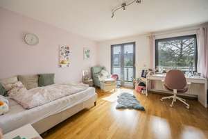 Neuer Preis ! Absolute Bestlage - Top Reiheneckhaus mit Ausbaupotential – Die vollständige Adresse der Immobilie erhältst du vom Anbieter., 41464 Stadionviertel, Neuss – Vorschaubild 12