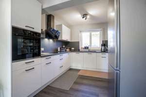 Doppelhaushälfte “Akzent” in Sigmaringendorf – Weingartenstraße 21/1, 72517 Sigmaringendorf – Vorschaubild 4