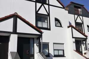 Schönes Reihenmittelhaus mit Kamin am Feldrand. Einliegerwohnung. – Mettmann (Kreis) – Vorschaubild 59
