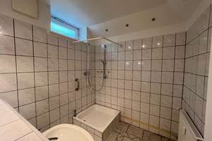 **Provisonsfrei & Leerstehend** Blick ins Grüne - Rohdiamant am Viktoriapark – Methfesselstraße 31, 10965 Kreuzberg, Berlin – Vorschaubild 10
