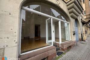 Historisches Wohn- und Geschäftshaus mit Fernwärme, großen Außenbereichen und Entwicklungspotential – Die vollständige Adresse der Immobilie erhältst du vom Anbieter., 75172 Brötzingen, Pforzheim – Vorschaubild 18