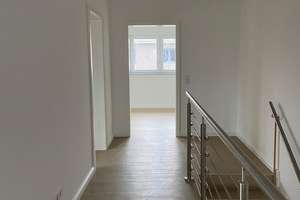 DHH Stadtvilla Neubaugebiet Lauenburg privat – Hainbuchenweg 3a, 21481 Lauenburg/Elbe – Vorschaubild 13