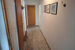 modernisierungsbedürftiges 5-6-Zimmer-Einfamilienhaus mit Garage – Die vollständige Adresse der Immobilie erhältst du vom Anbieter., 21129 Neuenfelde, Hamburg – Vorschaubild 4