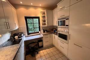 4-Zimmer-Dachgeschosswohnung in Alfter am Waldrand – Am Domplatz 59, 53347 Alfter – Vorschaubild 6