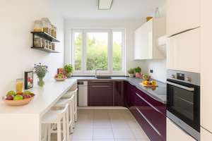 Property thumbnail 11