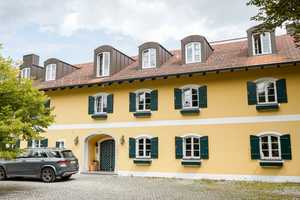 Lebensoase im Grünen mit Potential und Spirit. – Passau (Kreis) – Vorschaubild 5