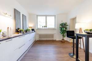 Rohdiamant zum Veredeln mit ELW auf uneinsehbarem Traumgrundstück in ausgezeichneter Lage – Die vollständige Adresse der Immobilie erhältst du vom Anbieter., 65191 Sonnenberg, Wiesbaden – Vorschaubild 8
