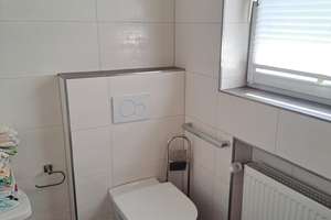 Einfamilienhaus mit Einliegerwohnung 1750 € – Die vollständige Adresse der Immobilie erhältst du vom Anbieter., 52355 Boisdorfer Siedlung, Düren – Vorschaubild 6