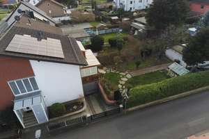 Großzügiges Zuhause mit neuer Wärmepumpe - jetzt modernisieren und gestalten ! – Die vollständige Adresse der Immobilie erhältst du vom Anbieter., 52372 Kreuzau – Vorschaubild 31