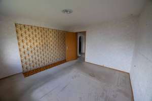 3 Familienhaus in ruhiger, verkehrsarmer Lage mit schönem Garten – Die vollständige Adresse der Immobilie erhältst du vom Anbieter., 73527 Schwäbisch Gmünd – Vorschaubild 20