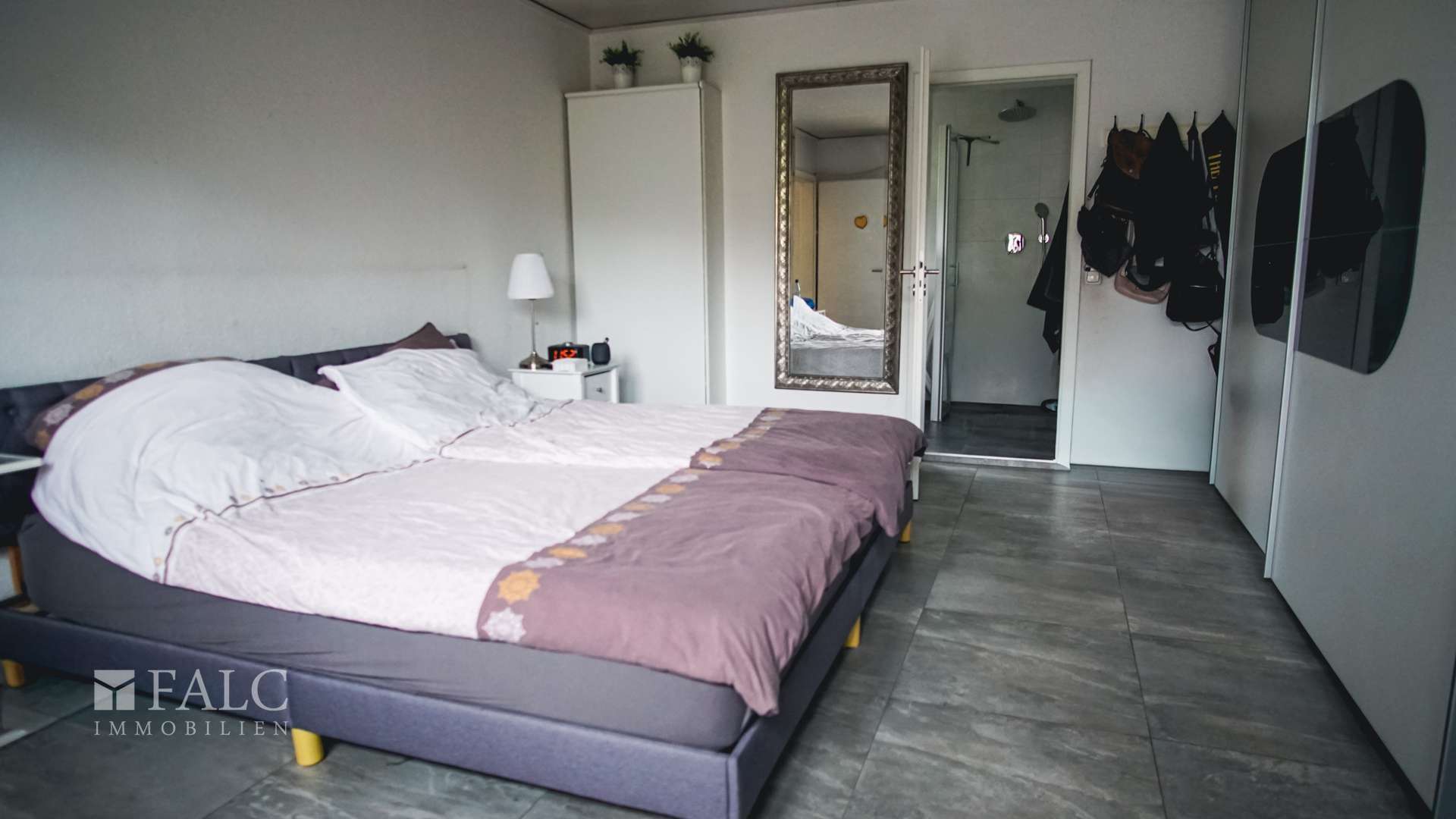 Immobilie in Winsen (Aller) - Barrierefreier Bungalow - Ihr neues Wohlfühlparadies - Bild 1