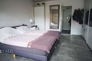 Barrierefreier Bungalow - Ihr neues Wohlfühlparadies – Die vollständige Adresse der Immobilie erhältst du vom Anbieter., 29308 Winsen (Aller) – Vorschaubild 10
