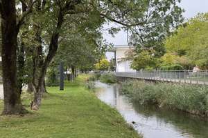 Property thumbnail 15