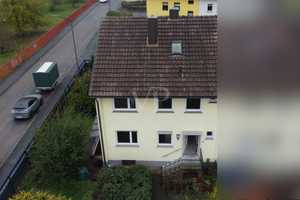 Großzügige Doppelhaushälfte in Fürth-Stadeln – Potenzial zur Verwirklichung Ihres Wohntraums – Fürth – Vorschaubild 14