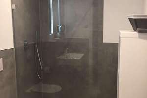 Um diese zentrale Wohnung werden Sie beneidet! – Die vollständige Adresse der Immobilie erhältst du vom Anbieter., 48149 Schloss, Münster – Vorschaubild 4