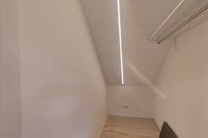 Charmantes DHH mit Einliegerwohnung in idyllischer grüner Lage  – Bautzen (Kreis) – Vorschaubild 30