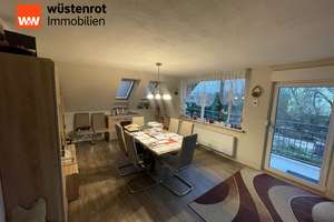 Charmantes Zuhause mit Terrasse, Balkon und Tiefgarage in ruhiger Lage in Bitterfeld! – Die vollständige Adresse der Immobilie erhältst du vom Anbieter., 6749 Bitterfeld-Wolfen – Vorschaubild 10