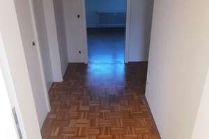 Sanierte Wohnung in sehr guter Lage der Schlossstadt Brühl, Balkon, Provisionsfrei! – 50321 Brühl – Vorschaubild 10