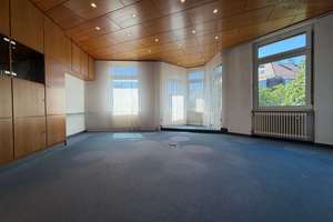 Vielseitiges Altbaujuwel: Umnutzungspotenzial für 1–3 Wohnungen – 70372 Kurpark, Stuttgart – Vorschaubild 11