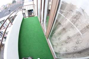 Appartment komplett möbliert in Düsseldorf Gerresheim – Die vollständige Adresse der Immobilie erhältst du vom Anbieter., 40625 Gerresheim, Düsseldorf – Vorschaubild 6
