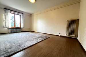 Familiengerechte Doppelhaushälfte mit Garage, Fernwärmeheizung, in beliebter Wohnlage samt sehr gute – Mannheim – Vorschaubild 10