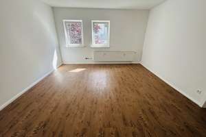 Modernes Wohnen im separaten Hinterhaus – Großzügige 4-Zimmer-Wohnung mit Terrasse – Gustav-Adolf-Straße 40, 9116 Altendorf, Chemnitz – Vorschaubild 14