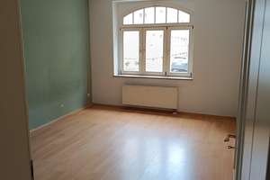 3-Zimmer-Wohnung mit SÜDBALKON in der Zwickauer-Nordvorstadt zu vermieten! – Lassallestraße 34, 8058 Nordvorstadt, Zwickau – Vorschaubild 4