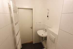 Property thumbnail 19