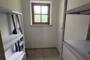 Einfamilienhaus in traumhafter Alleinlage im Bayerischen Wald – zu vermieten – Die vollständige Adresse der Immobilie erhältst du vom Anbieter., 94051 Hauzenberg – Vorschaubild 19