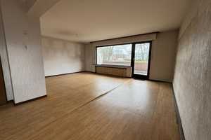 Großzügiges Reihenendhaus mit Garten, Wintergarten & Top-Anbindung – ab sofort bezugsfrei! – Leverkusen – Vorschaubild 3
