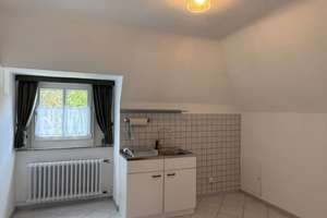 BONN OBERKASSEL freist. Einfam. Haus mit ca. 200 m² Wfl., 841 m² GrSt. Keller, Garage, Baugrundstück – Die vollständige Adresse der Immobilie erhältst du vom Anbieter., 53227 Oberkassel, Bonn – Vorschaubild 39