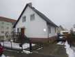 Schönes Einfamilienhaus in der Herzogstadt Wolgast das Tor zur Insel Usedom