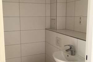 Helles Apartment in Lichterfelde! Ohne WBS!
