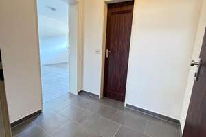 helle renovierte 2 Zi-Souterrain Wohnung in Venn – Hamerweg 281, 41068 Venn, Mönchengladbach – Vorschaubild 8