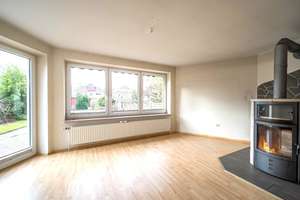 Ansprechendes Reihenendhaus mit Garage auf großem Grundstück – Die vollständige Adresse der Immobilie erhältst du vom Anbieter., 26127 Bürgerfelde, Oldenburg (Oldenburg) – Vorschaubild 12