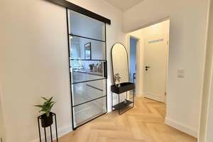 Property thumbnail 11