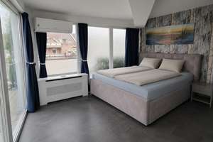 98 m² Maisonette-Traum in Schmachtendorf: Dachterrasse & Eck-Balkon, Schmachtendorf – Ferdinandstraße 64, 46147 Sterkrade-Nord, Oberhausen – Vorschaubild 11
