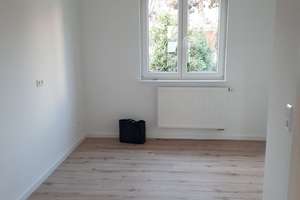 Schöne, helle 2-Zi.-Wohnung in Stuttgart-Feuerbach – Die vollständige Adresse der Immobilie erhältst du vom Anbieter., 70469 Lemberg/Föhrich, Stuttgart – Vorschaubild 5