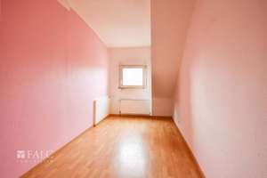 Urbanes Wohnglück mit Potenzial – Die vollständige Adresse der Immobilie erhältst du vom Anbieter., 47798 Stadtmitte, Krefeld – Vorschaubild 7