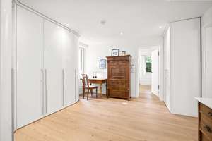 Property thumbnail 15