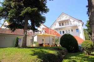 MÖBLIERT - WEINBERG IDYLLE - Maisonette mit 2 Schlafzimmern – Die vollständige Adresse der Immobilie erhältst du vom Anbieter., 70329 Obertürkheim (Ortsteil), Stuttgart – Vorschaubild 31