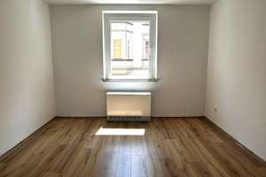 Frisch renoviert & bereit für Sie! / Freshly renovated & ready for you! – Bartlingstraße 13, 45307 Kray, Essen – Vorschaubild 4