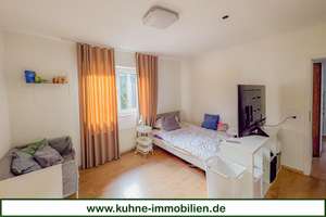 Zweifamilienhaus mit Charme und Platz für eigene Ideen – Die vollständige Adresse der Immobilie erhältst du vom Anbieter., 57629 Müschenbach – Vorschaubild 8
