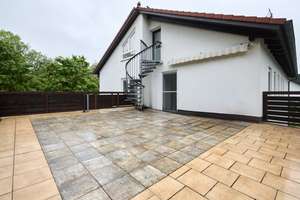 Property thumbnail 14