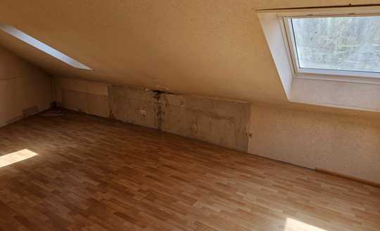 Geräumiges Wohnhaus in Silz