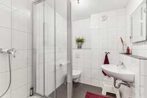 Ihr neues Zuhause wartet! Gepflegtes Reihenhaus in Duisburg-Bergheim – Duisburg – Vorschaubild 5