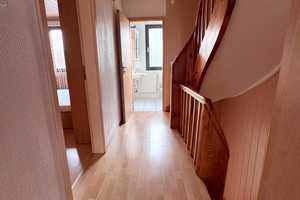 Freundliches 7-Zimmer-Reihenhaus in Neustadt an der Weinstraße – Ideal für Familien – Industriestraße 62, 67433 Neustadt an der Weinstraße – Vorschaubild 14